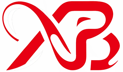 Wenzhou Xinbo Abbigliamento Co., Ltd.
